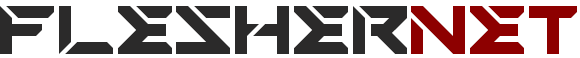 FlesherNET