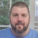 Eric Flesher